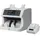 Safescan 2865-S