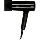 Braun HD 2.2 Haartrockner 1 St
