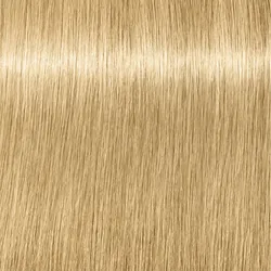 Schwarzkopf Blondme Lift & Blend Sand 60 ml