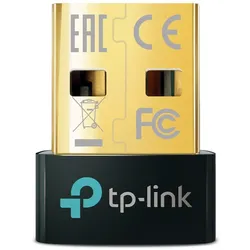 TP-LINK UB5A - Nano - Netzwerkadapter - USB 2.0