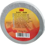 3M Gewebeband