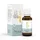 Homöopathisches Laboratorium Alexander Pflüger GmbH & Co. KG Biochemie Pflüger 1 Calcium fluoratum D12