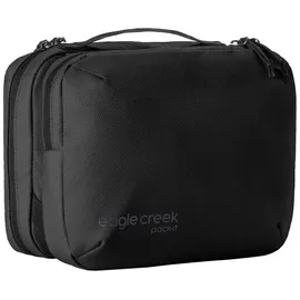 Eagle Creek Pack-it Trifold 9l Kulturbeutel - Black - One Size