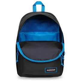 Eastpak Out of Office kontrast bubble