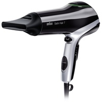 Braun Satin Hair 7 HD 710