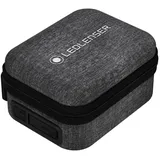 Ledlenser Powercase Grey