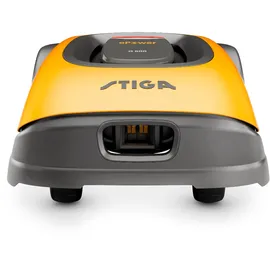 Stiga G 600