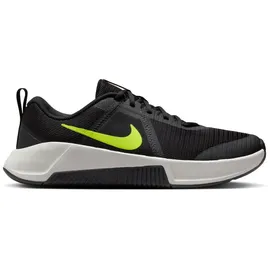 Nike MC Trainer 3 Herren Black 40
