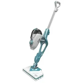 Black & Decker BHSM1610DSM-QS