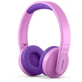 Philips TAK4206PK/00 pink