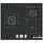 Bosch PNC6B6K40