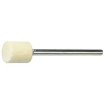 lukas erzett A3700006103 Polierstift 20 St.