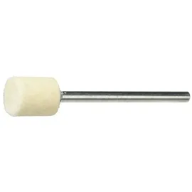 lukas erzett A3700006103 Polierstift 20 St.