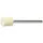lukas erzett A3700006103 Polierstift 20 St.