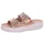 Fusion Pantolette Mehrfarbig - 40