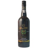 Casal dos Jordões Port Finest Reserve Casal dos Jordões (1 x 0.75 l)