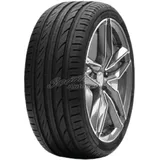 Novex SuperSpeed A3 225/55 R16 99W XL