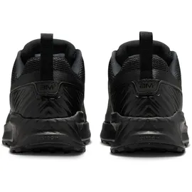Nike Air Max Bia Kinder Schwarz/Weiß 35,5