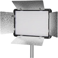 Walimex pro LED 500 Versalight Daylight