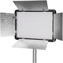 Walimex pro LED 500 Versalight Daylight