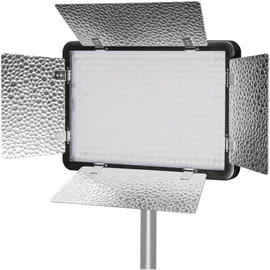 Walimex pro LED 500 Versalight Daylight