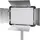 Walimex pro LED 500 Versalight Daylight