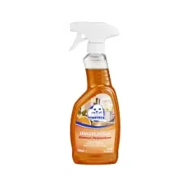 ROBBYROB Orangenreiniger Kraftreiniger 500 ml