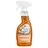 ROBBYROB Orangenreiniger Kraftreiniger 500 ml