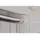xavax Reduzierstück für Dunstabzug 125x100 mm