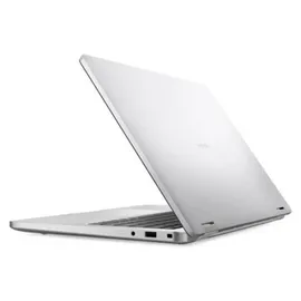 Dell Pro 14 Plus 14" Core Ultra 7 266V 32 GB RAM 512 GB SSD Silber