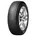 195/55 R20 95H XL FSL