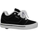 Heelys PRO 25 Schuh 2026 black/white - 33
