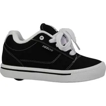 Heelys PRO 25 Schuh 2026 black/white - 33