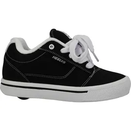 Heelys PRO 25 Schuh 2026 black/white - 33