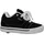 Heelys PRO 25 Schuh 2026 black/white - 33