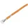 TRU Components TC-8404020 Netzwerkkabel CAT 7 S/FTP 4 x 2 x 0.24 mm2 Orange 500 m),