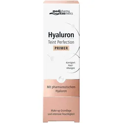Hyaluron Teint Perfection Primer Make-up Grundlage
