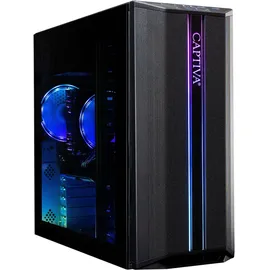 Captiva Advanced Gaming R75