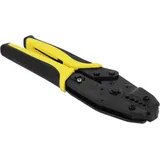 DeLock Crimpzange 90296