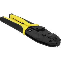 DeLock Crimpzange 90296