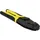 DeLock Crimpzange 90296