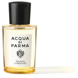 Acqua di Parma Colonia Il Profumo Eau de Parfum 50 ml 