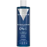 Valquer Laboratorios Silver Platinum 400 ml