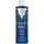 Valquer Laboratorios Silver Platinum 400 ml