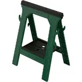 PARKSIDE® Falt-Arbeitsbock, max. 150 kg