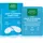 Mario Badescu 2-in-1 Deep Cleansing Pore Strip 6 Stk