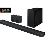 Samsung HW-Q935GD