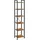VASAGLE LLS101B01 40x187,5cm