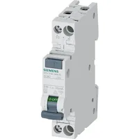 Siemens 5SV1316-3KK16