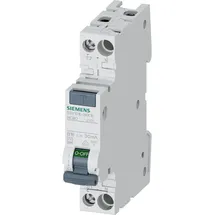 Siemens 5SV1316-3KK16